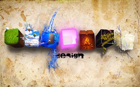 🔥 [150+] Graphic Art Backgrounds | WallpaperSafari