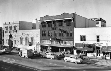 Here’s what’s coming to the historic Union Trust bank building in ...