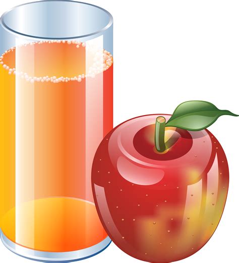 Orange juice juice images free download clipart 2 - WikiClipArt