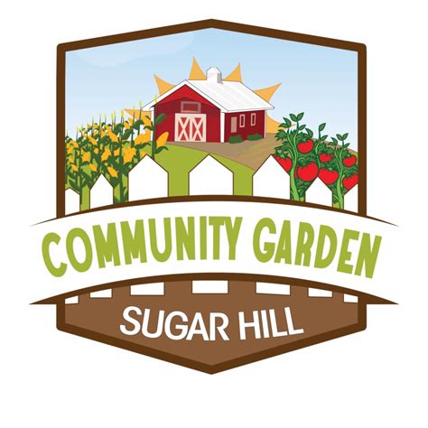 community garden clip art 20 free Cliparts | Download images on Clipground 2024