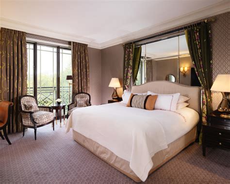 The Dorchester, London Review | The Hotel Guru