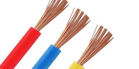 7 Things about Single Core Cable or Multicore