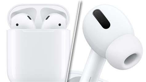 Apple Event: Was there an AirPods 3 (2021) release date? - GameRevolution