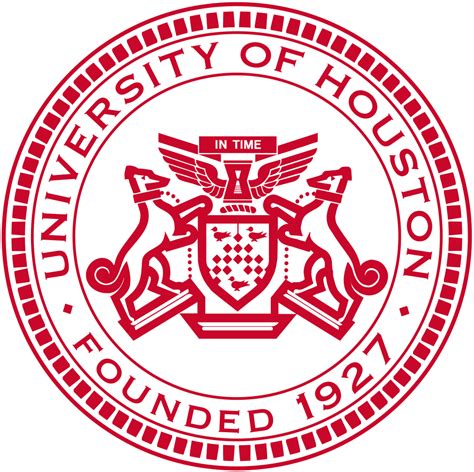 UH GPA Calculator – University of Houston