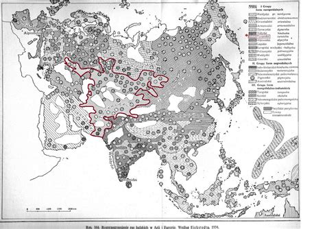 Scythian cultural horizon was mainly Turanid?