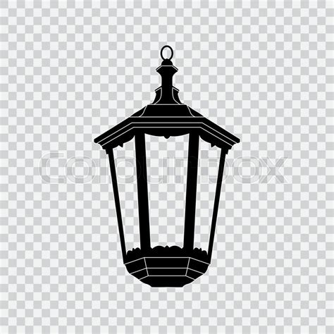 Lantern Icon #227257 - Free Icons Library