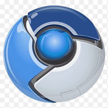 Chrome Os Logo, Chromium Os Png Images Pngwing, Google announced chrome ...