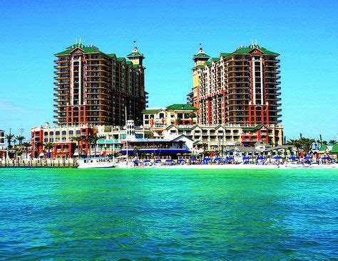 14 Emerald Grande ideas | destin, village photos, destin florida