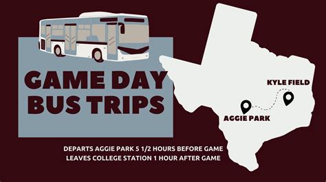 Aggie Park