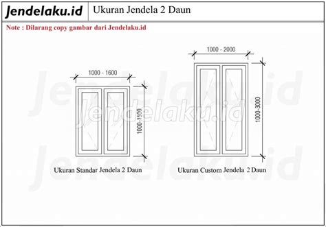 9 Ide Jendela Ruang Tamu Minimalis, Ukuran Jendela Ruang Tamu