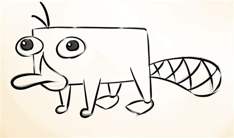 Easy Cool Things To Draw For Kids | galleryhip.com - The Hippest Galleries!