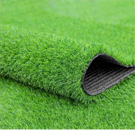 Synthetic Artificial Grass, For Multi Purpose at Rs 41/sq ft in Chennai ...