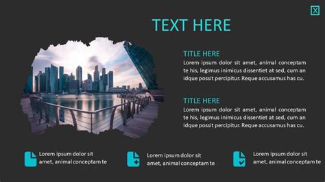 Cool Powerpoint Templates - Free Download - Free Powerpoint Templates ...