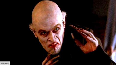 Willem Dafoe cast in Nosferatu movie (again) - TrendRadars