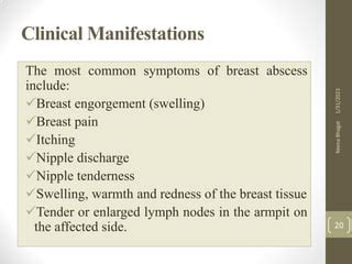 mastitis.pdf