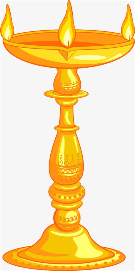 clipart oil lamp 10 free Cliparts | Download images on Clipground 2024