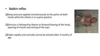 NEONATAL REFLEX.pptx