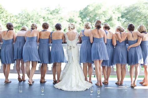 South Carolina Plantation Wedding from Out of Hand Floral Design