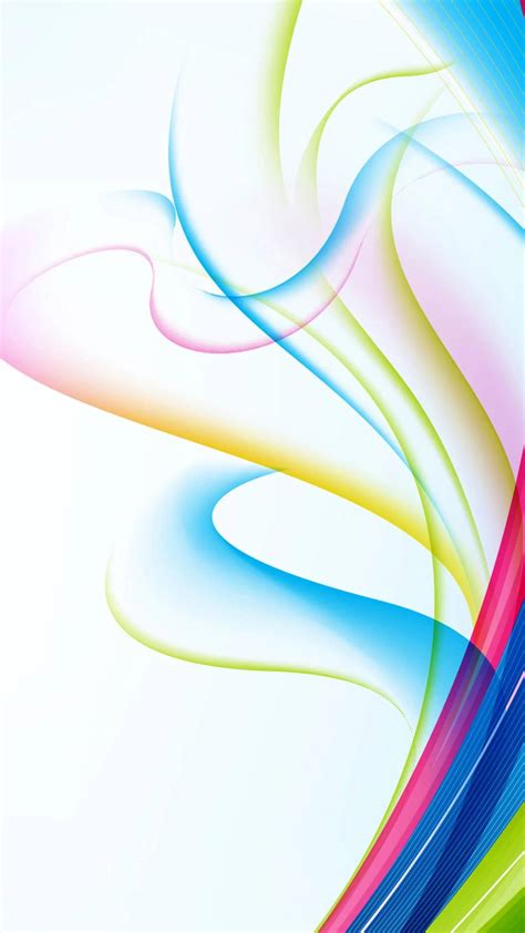 Download Panasonic Colorful Abstract Wallpaper | Wallpapers.com