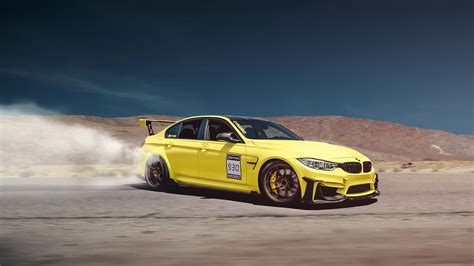 car, Wheels, BMW, Drift, BMW M3 Wallpapers HD / Desktop and Mobile ...