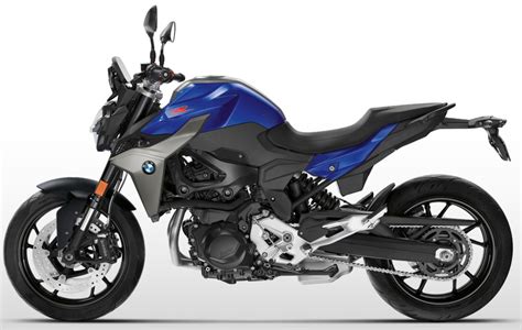 BMW F900R - Showing 2020-BMW-F900R-7.jpg