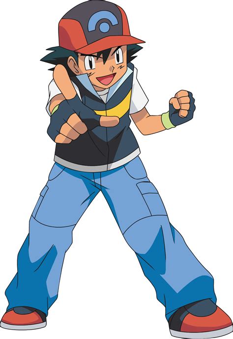 Pokemon PNG Picture | PNG All