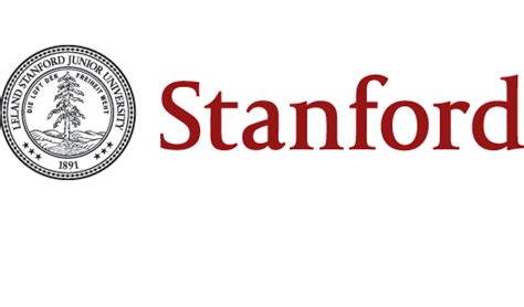 Stanford Logos - Identity Guide