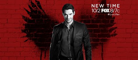 ‘Lucifer’ Season 4 Release Date, Returning Cast, Trailer: Resolutions After Season 3 Ending ...