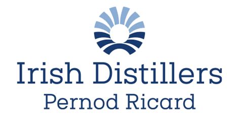 Irish Distillers | Supporting Quality