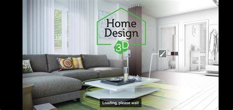 48+ Home Design 3D Kostenlos Pics