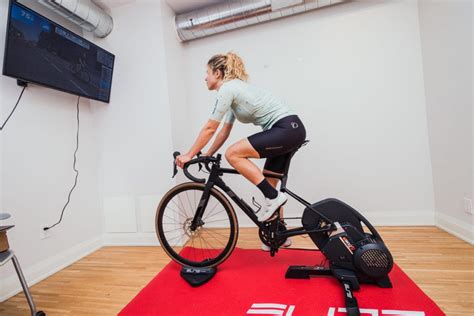 12 indoor trainer thoughts every cyclist can relate to - Canadian ...