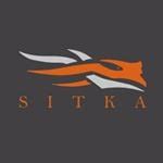 SITKA Gear Coupons - 25% off - Oct 2024