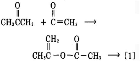 Acetylacetone | 123-54-6