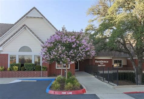 Residence Inn Roseville $110 ($̶1̶2̶9̶) - UPDATED 2018 Prices & Hotel Reviews - CA - TripAdvisor