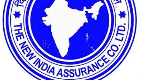 New India Assurance net rises 22% in FY17 | Business News,The Indian ...