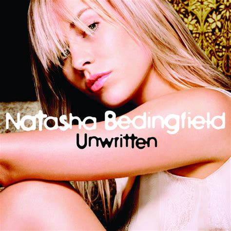 These Words - song and lyrics by Natasha Bedingfield | Spotify