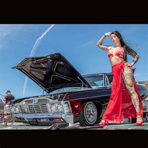 Lowrider Model Cars, Lowrider Bike, Gangster Girl, Hot Cars, Chicano ...