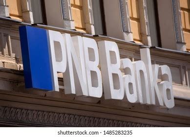 Pnb Logo Vectors Free Download