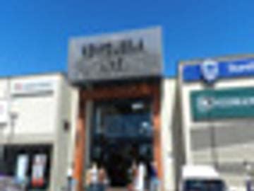 Investec buys mall in Khayelitsha - Commercial, News