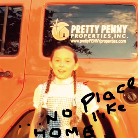 Pretty Penny Properties | Ocala FL