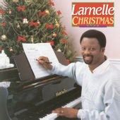 Larnelle Harris – Songs & Albums