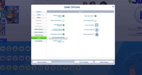 Sims 4 nails update: Preparing mods and CC for September 2021 changes ...