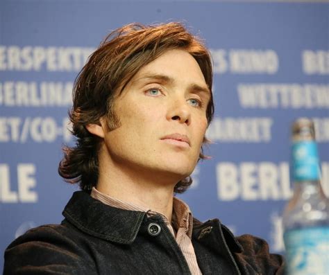 Cillian Murphy’s Workout Routine & Diet Plan Cillian Murphy Peaky Blinders, Rugged Style, Gray ...