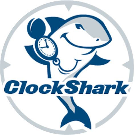 Timesheet App for Construction | ClockShark