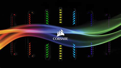 Corsair Gaming - 1200x675 Wallpaper - teahub.io