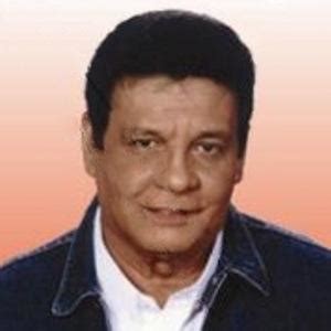 Fernando Poe Jr. - Trivia, Family, Bio | Famous Birthdays