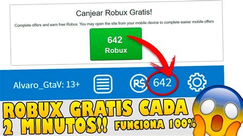 Robux 600 Cr#U00e9ditos | Earnrobux Zone Roblox Quiz