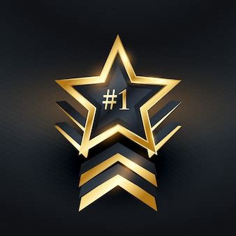 Free Icon | 1 star