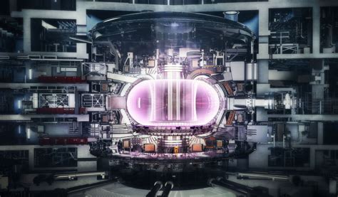 Most Complex Engineering Endeavor in History – ITER Megaproject - Engineering Passion