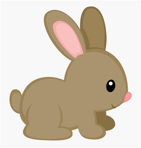 rabbit clipart images 10 free Cliparts | Download images on Clipground 2024